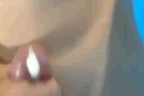 Tg2k Cumpilation Mixtape Vol 3 ladyboy Masturbation Porn