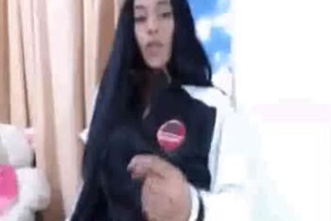 ladyboy love juice Compilation 12 Free non-professional Porn 08 XHamster
