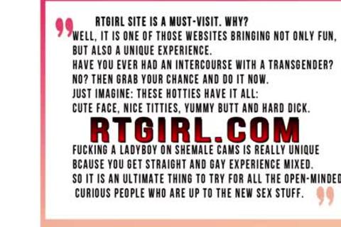 Two Trans legal age teenager hoes Have suck job stimulation pleasure Online