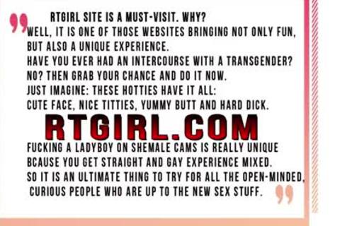 large mambos large wazoo tranny In dark Glasses Pleases Her Boyfriend