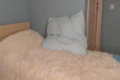 19 Yo slender asian Ladyboy Teasing On webcam