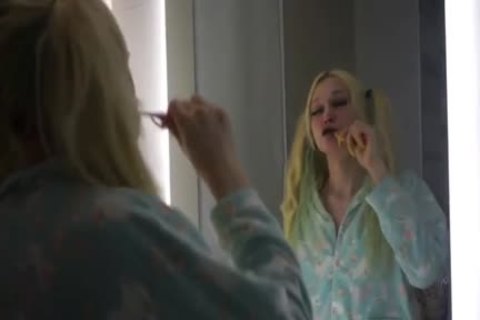 deep throat Hard fuck