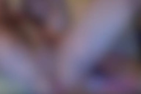 lusty shemale Cumpilation