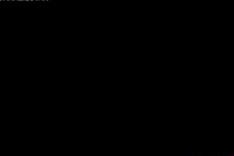 Ginger Hair tranny arse-plug anal web camera