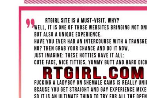 enchanting sheboy Chanel Wants To Play With you