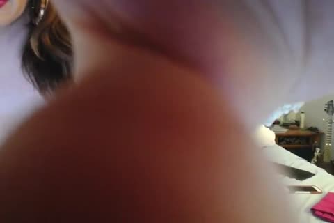 crazy mature Ts Taking A biggest Bbc In Her Gaping hole