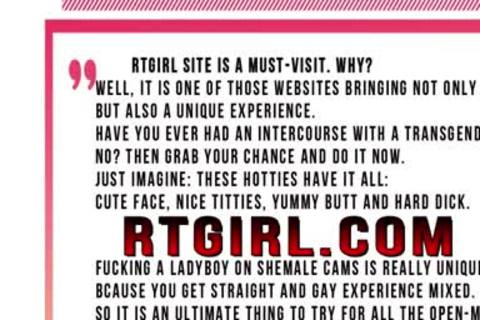 Tattooed teen ladyman Stroking large cock Pov web camera