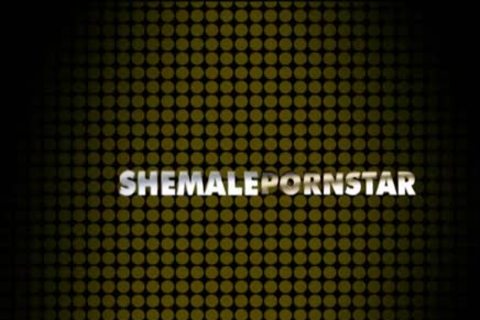 Latin shelady's Social Media Interracial Hookup