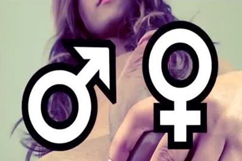 nice-looking trannies banging Compilation