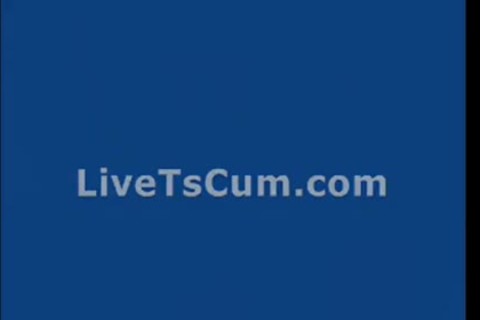blonde Beauty wonderful cum At 15min