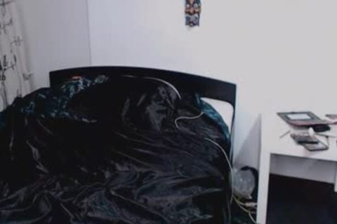 Kazuistik Webshow
