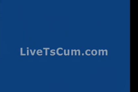 kinky Touching Her Curvy ramrod