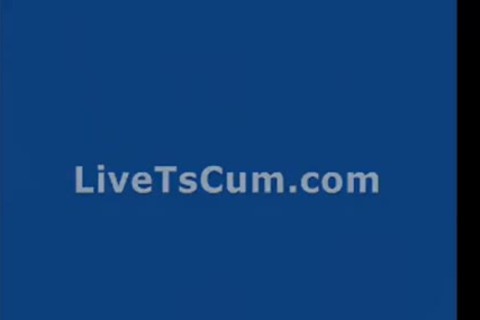 sleazy legal age teenager latin chick Stroking