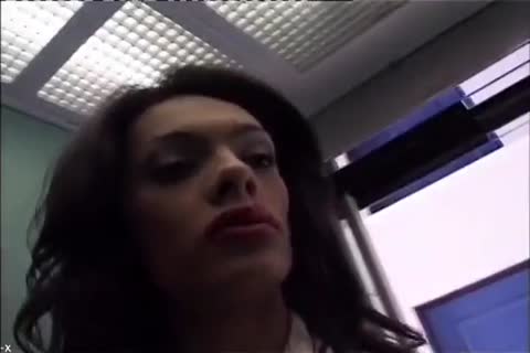 S L Has Sex With A couple