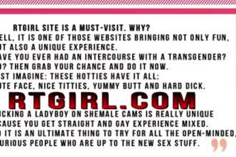 slim Russian teen lady-man anal nailing Her Boyfriend Online