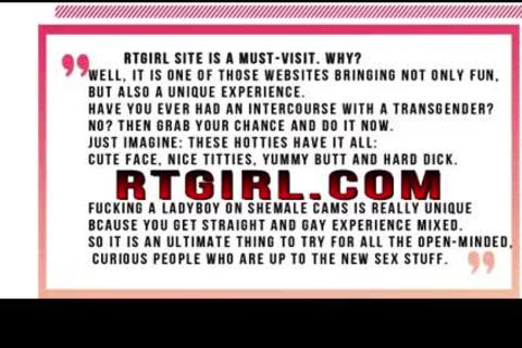 Luck teen sucking mother I'd like to plow Trannys knob And Eating sperm