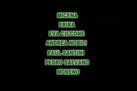 Latin she Males 4