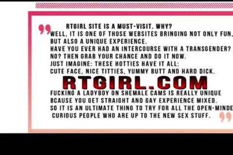 filthy ladyman Toying wazoo And Teasing On web camera