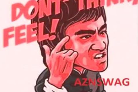 shemale SWAG BIA COMPILATION