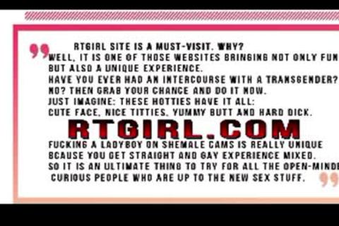 American brunette hair lady-teen playgirl Teasing On web camera
