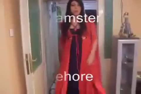 Turkish ladyman ELa Grup Sex