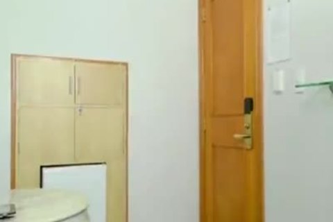 tranny butthole Creampie Gaping Compilation