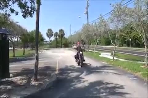 slut Bicker babe drink Outside