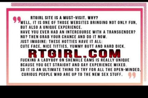 Petite asian Ladyboy Toying pooper And Teasing On web camera