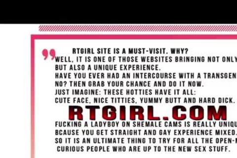 Longest Of Mints love juice Show Online