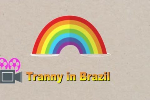 Dama De Pau, Mostra Seu Poder Em bunch nail Com Amigos Da Faculdade. ( Vídeo Completo No XVIDEOS RED )