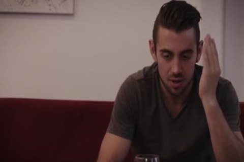 juicy shelady Daisy Taylor Gives Her Bfs Bestfriend worthwhile Sex