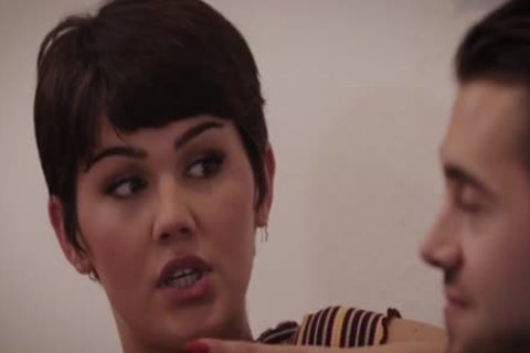 juicy shelady Daisy Taylor Gives Her Bfs Bestfriend worthwhile Sex