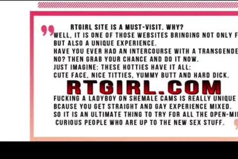Very naughty Trans girl Teasing On cam