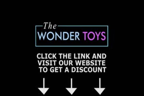 legal age teenager Transex Ella Hollywood Testing Round Robin M And The Opener For Free For TheWondertoys On A deep anal movie