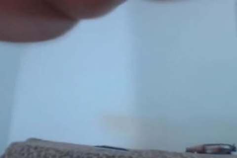 excited ladyman duett banged And Sucked Each weenie