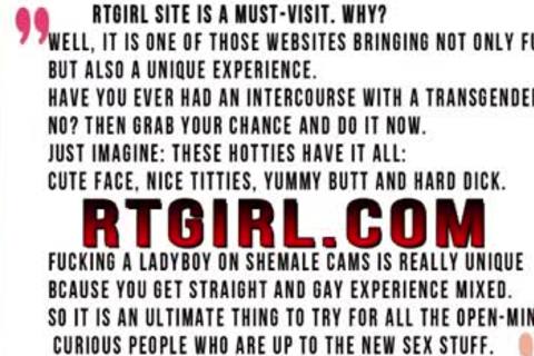 delicious butthole shelady gal Teasing On web camera