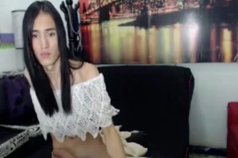 Lustfullsecret big knob Compilation