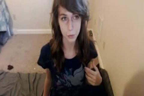 I Love The Way that babe Looks Part 3 XHamster Com