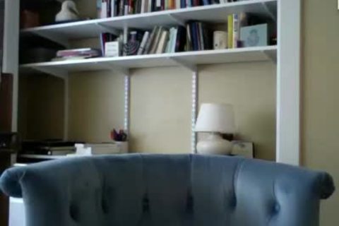 petite knob Trans cutie Teasing On web camera