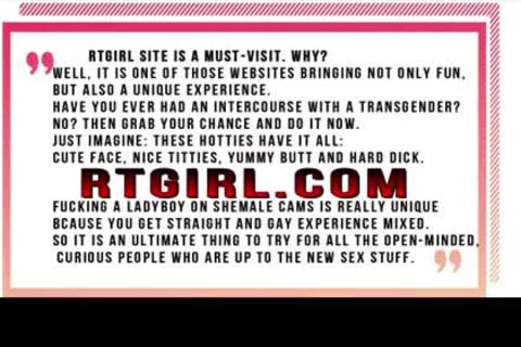 skinny ebon ladyboy strip Teasing Pov webcam