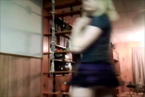 legal age teenager Cd filthy As Hell
