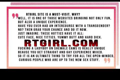 big scones shemale In Glasses receives butthole poked Hard Online