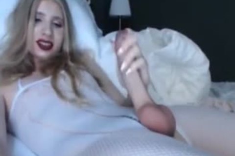 big penises tgirl Comp,
