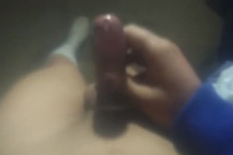 Cumpilation eighteen