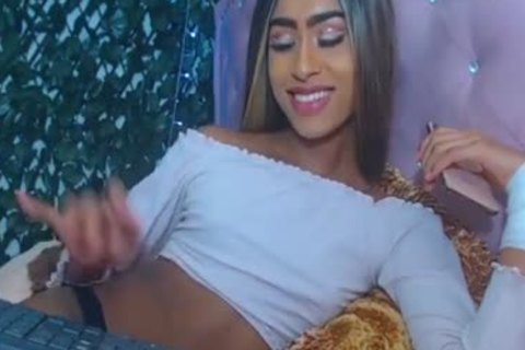 Ashleyxxxtsexy