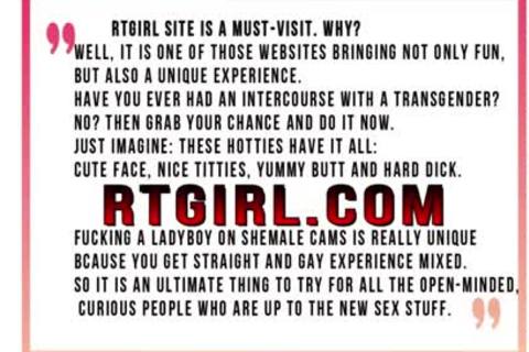 Trans girl Vica Enjoys fucking Her GF Milla
