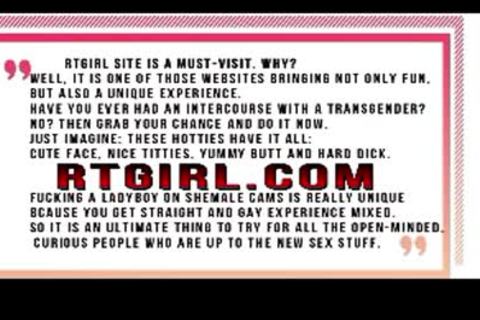 American brunette Trans beauty Teasing On web camera
