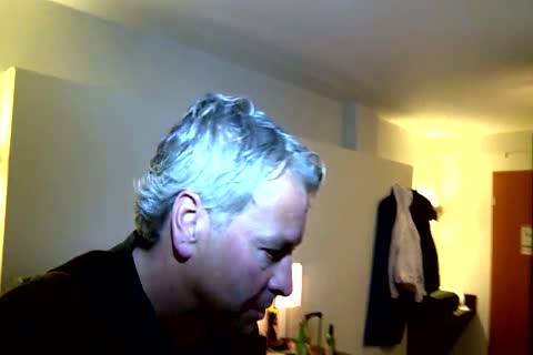 Nicole De Trans Mit two Porno Legenden