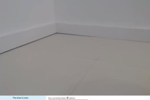 Mix Of Beatiful cam lady-man