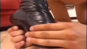 tranny femslavemaster-goddess